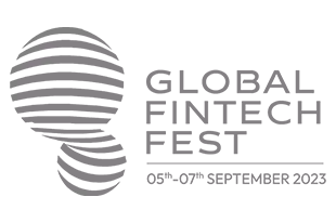 thesurge_Client_Global Fintech Fest