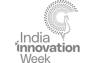 thesurge_Client_India Innovation Week