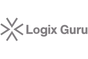 thesurge_Client_Logix Guru