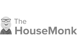 thesurge_Client_The House Monk