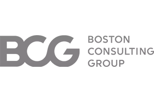 thesurge_Client_BCG_Boston Consulting Group